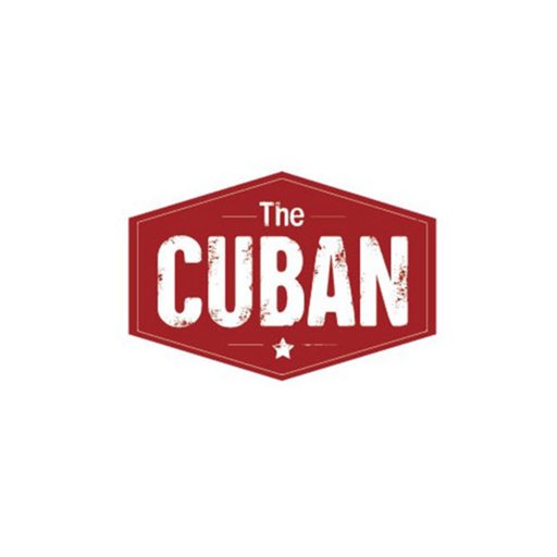 The Cuban