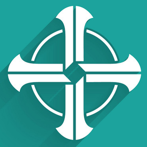 Prayer Ireland