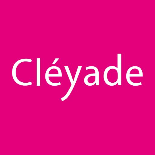 Cléyade