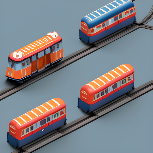 Ueno