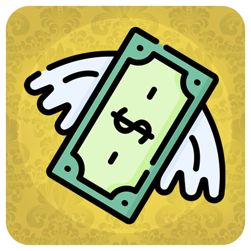 Spend Their Money (Dinero)