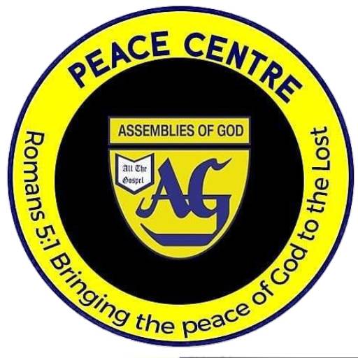 Peace Centre AG