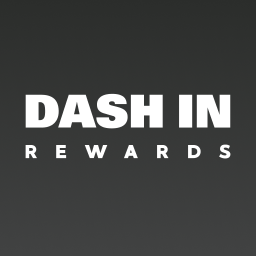 Dash In Rewards