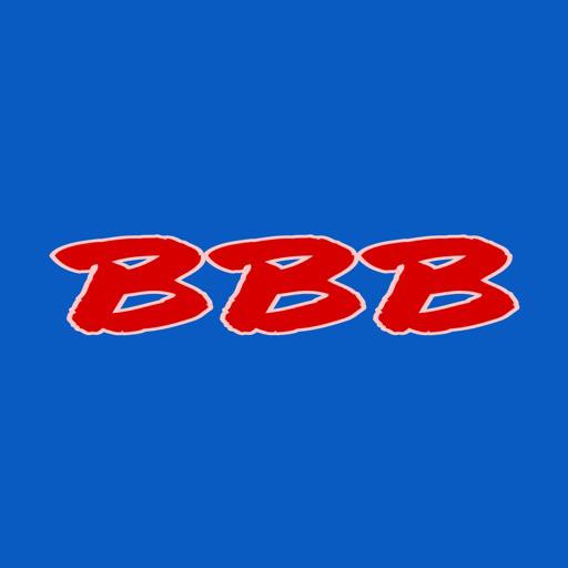 Satta- big blast baba