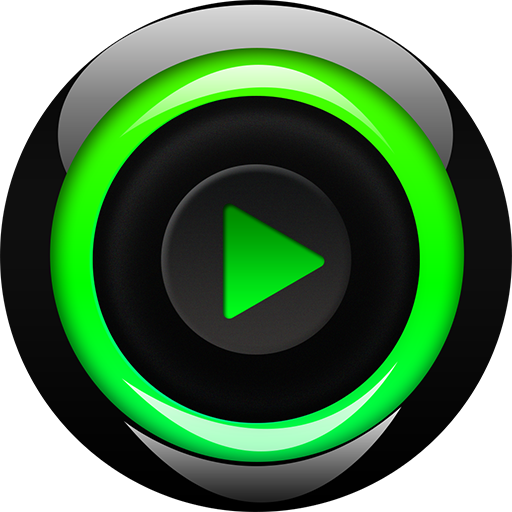 Pemain video untuk android