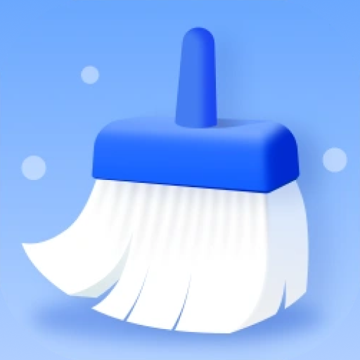 Tidy Cleaner - Phone Clean