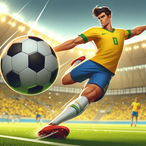 Football Scorer