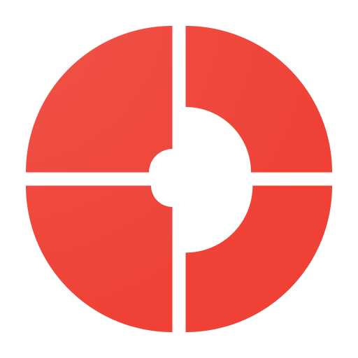 NCS
