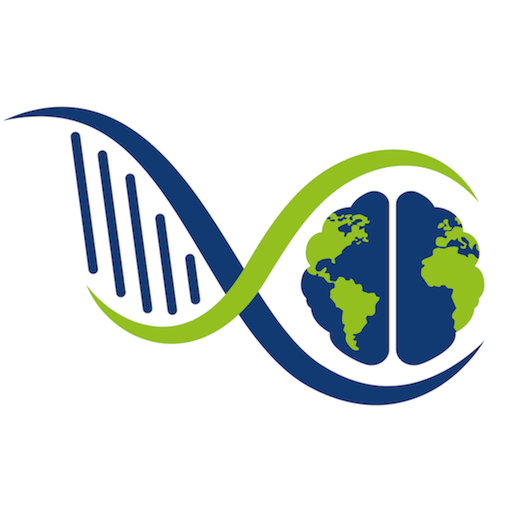 WCPG Conference