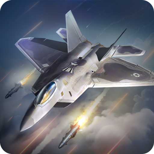 航空戦戦闘機:戦闘エースパイロット