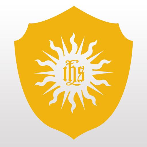 Verbum Dei HS - Los Angeles