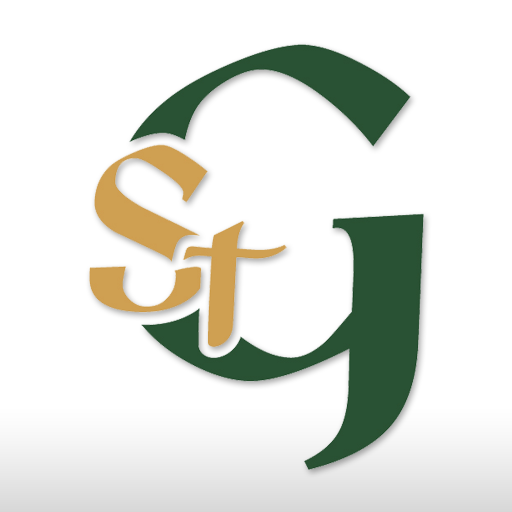 St Gregory Catholic School