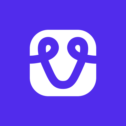 Vibely - Make new friends!