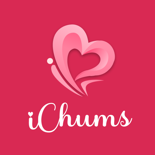 iChums - Rastreador de período
