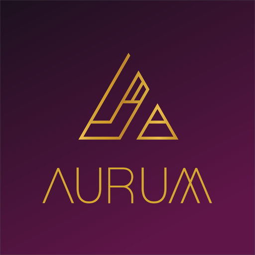 Aurum Orize