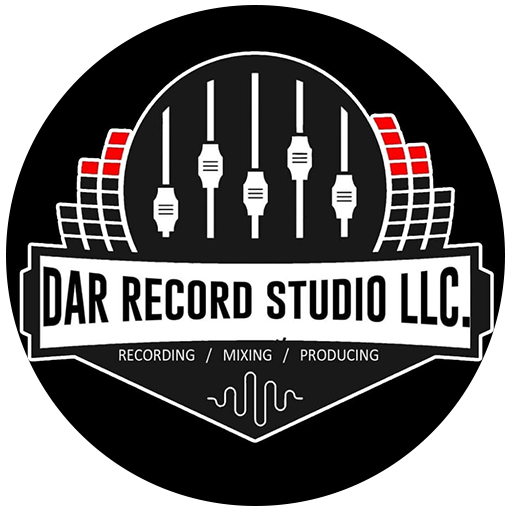 Dar Record Studio LLC