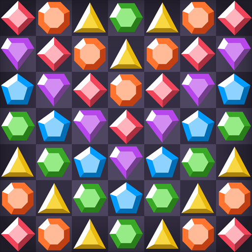 Joyería partido manía