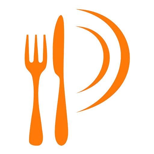Pooja Family Restaurant