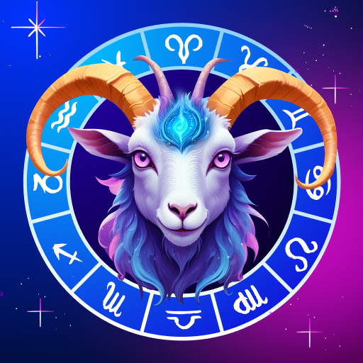 iAsto+: ZodiacGuide& Astrology
