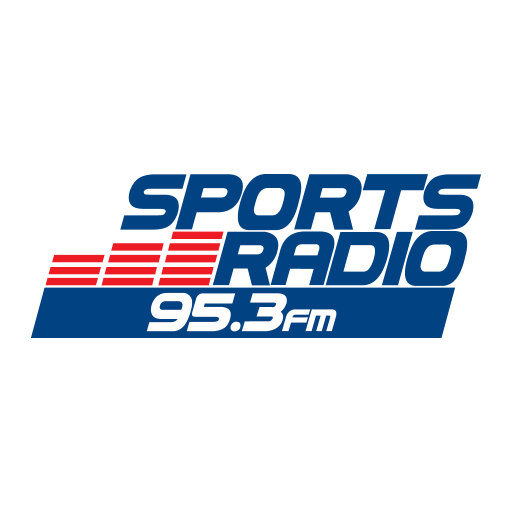 Sports Radio 95.3
