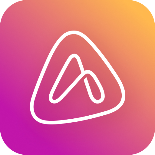 Artisse - ภาพถ่าย AI