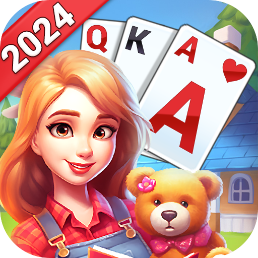 Kim tự tháp solitaire k
