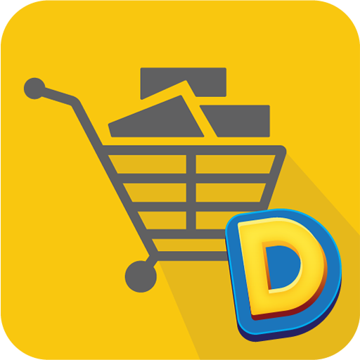 Derspektif Market