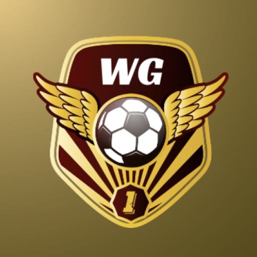 WatchGame - Live Sports Links