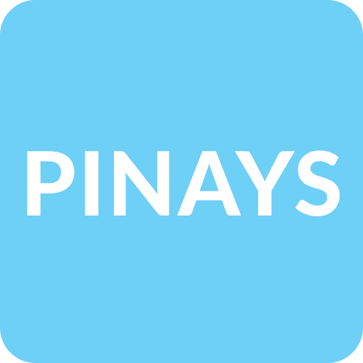Pinays - Dating mit Filipinas