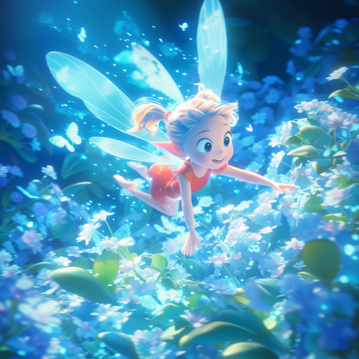 Super Momo Go: World Adventure