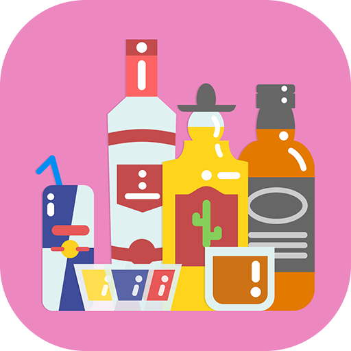 Picolator - Drinkie