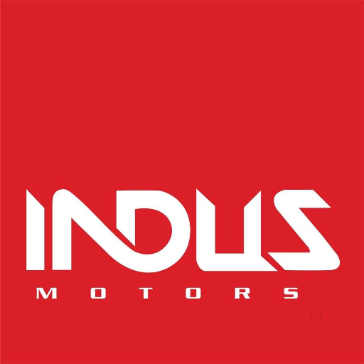 My Indus - Service