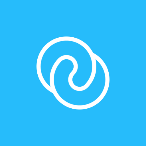 Inner Circle – Dating App