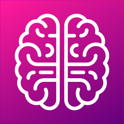 Mind games for adults, puzzles