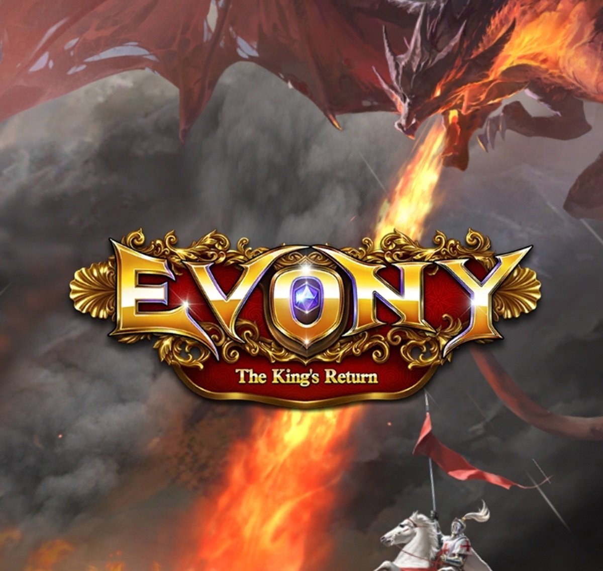Evony: The Kings Return - Walkthrough & Tips