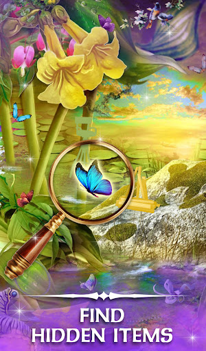 General Knowledge Quiz