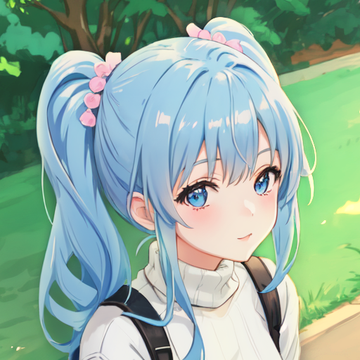 动漫富孕妈妈模拟器游戏