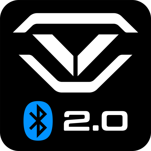 Vaultek 2.0