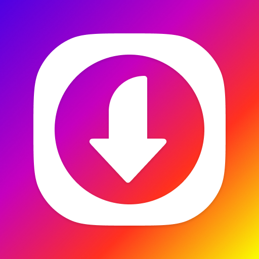 ins下载器: Instagram图片下载，ig视频下载