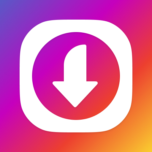 Baixar videos do Instagram