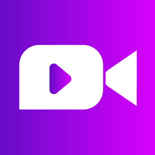 Video compressor
