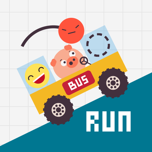 Pig Bus