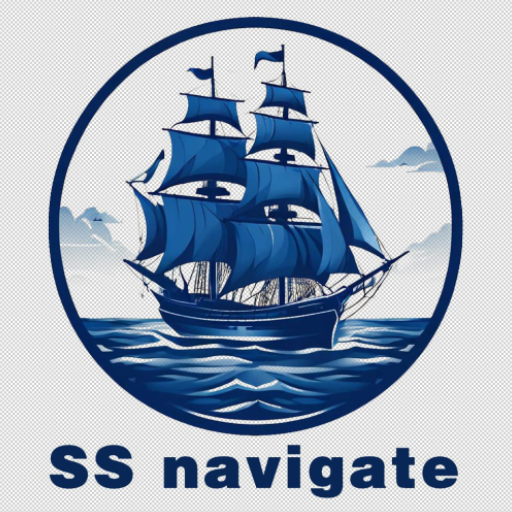 SS-NAVIGATE