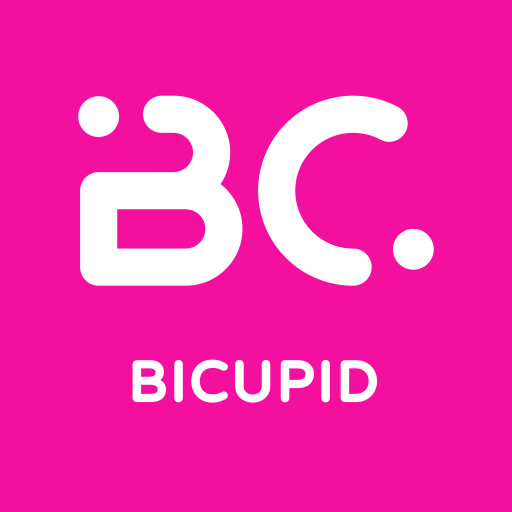 BiCupid: Single & Paare treffe