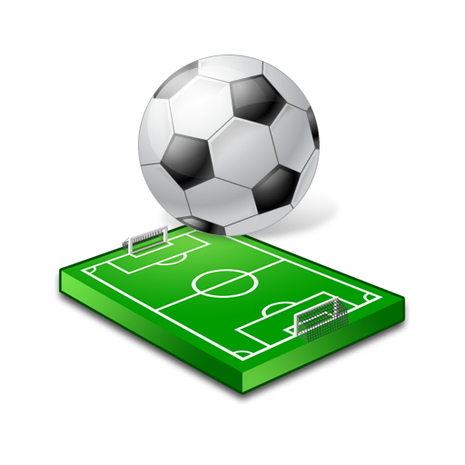 Fußball in Europa