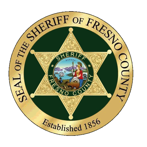 Fresno County Sheriff's Office