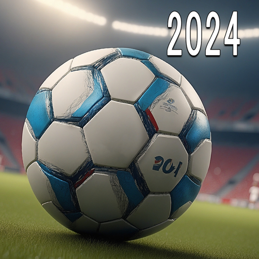 Mobile Football Games Offline