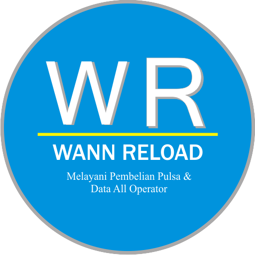 WANN RELOAD