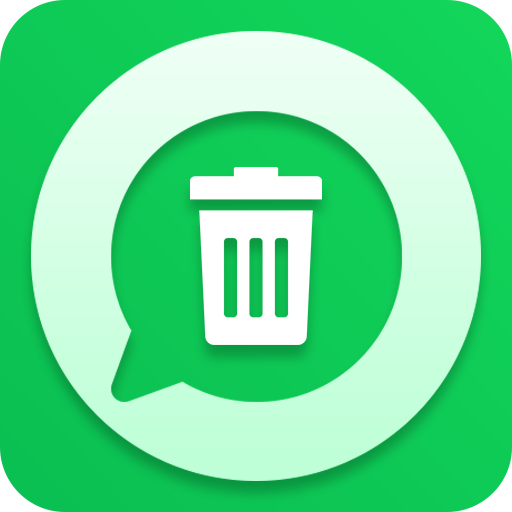 WhatsRemoved:WA Whats Recovery