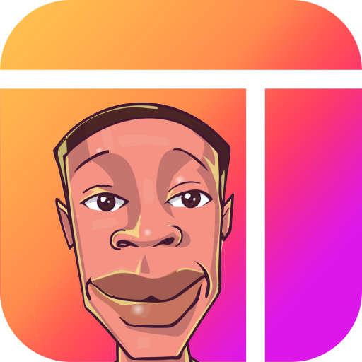 Memeify -Meme Maker, Generator